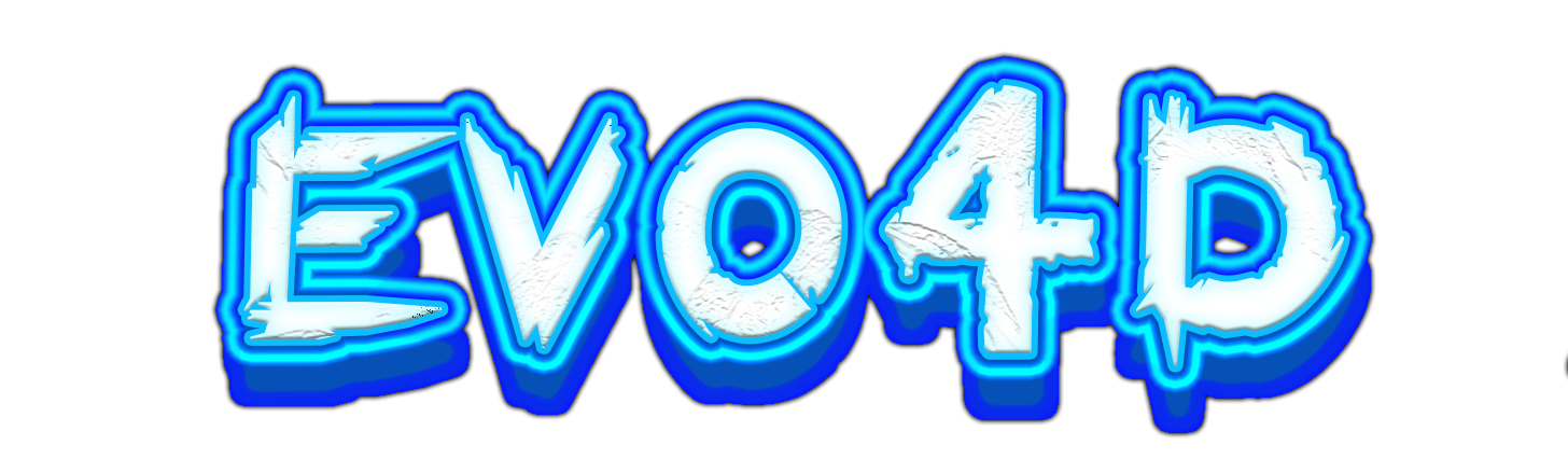 EVO4D